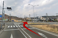 アクセス02