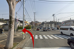 アクセス03